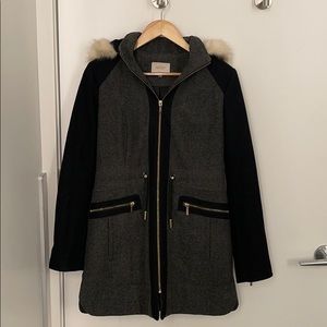 Laundry by Shelli Segal Jacket